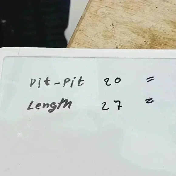 Premium Gear By Tormenter Fishing Pattern Long Sleeve Shirt Women's M - Picture 5 of 6